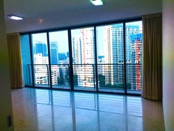 RiverGate (D9), Apartment #432283551